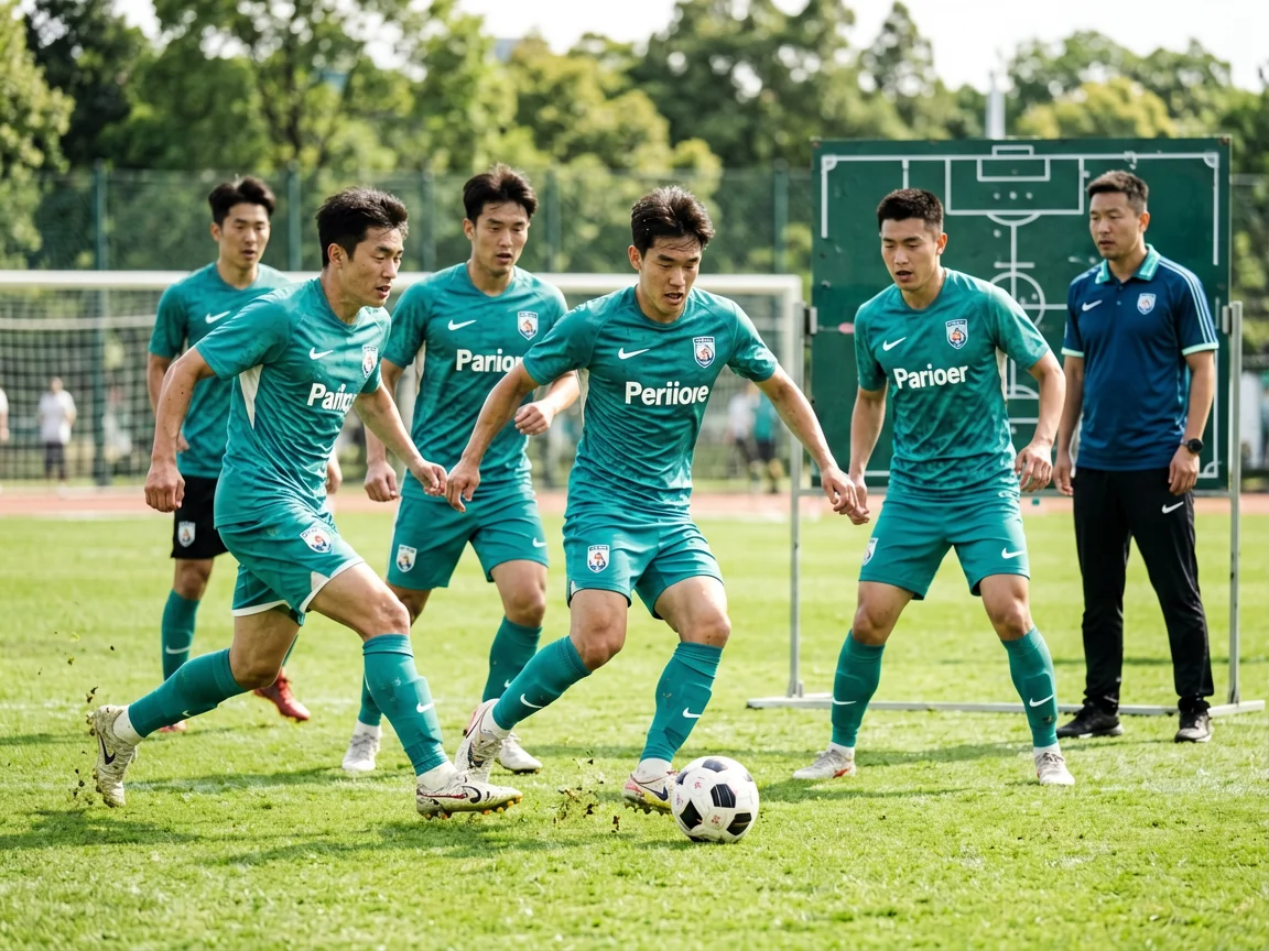 2024年热门体育赛事粉丝应援高能暖心瞬间大盘点