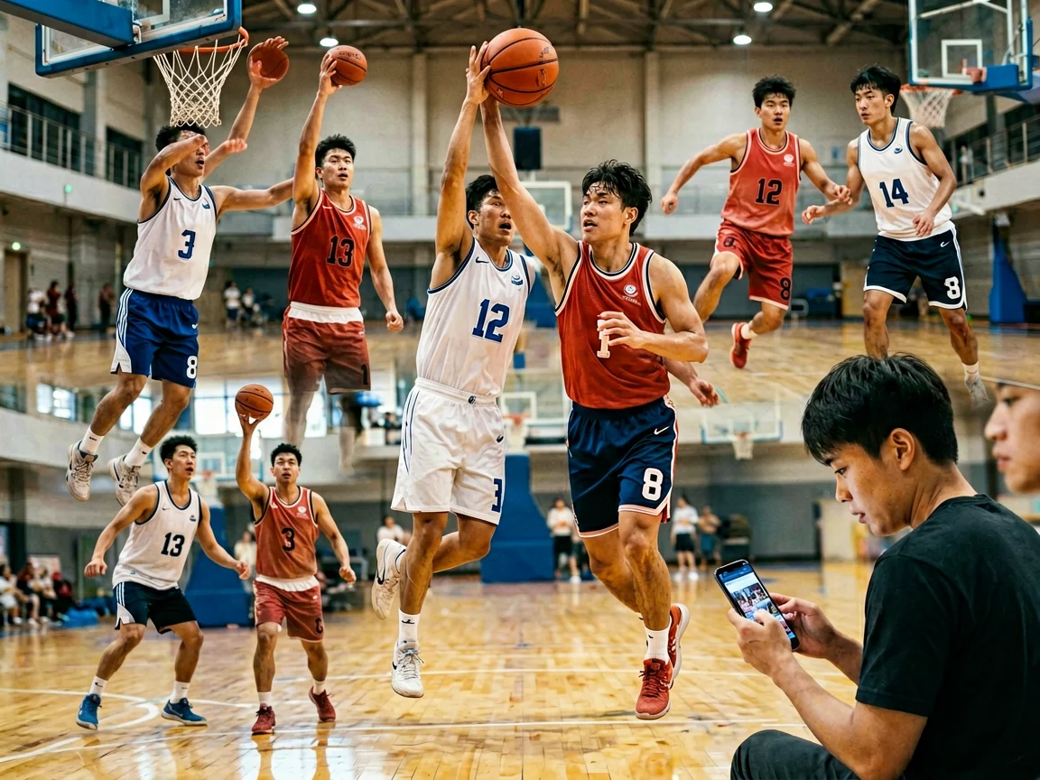 迪奥戈若塔连场破门助力利物浦稳居积分榜前列