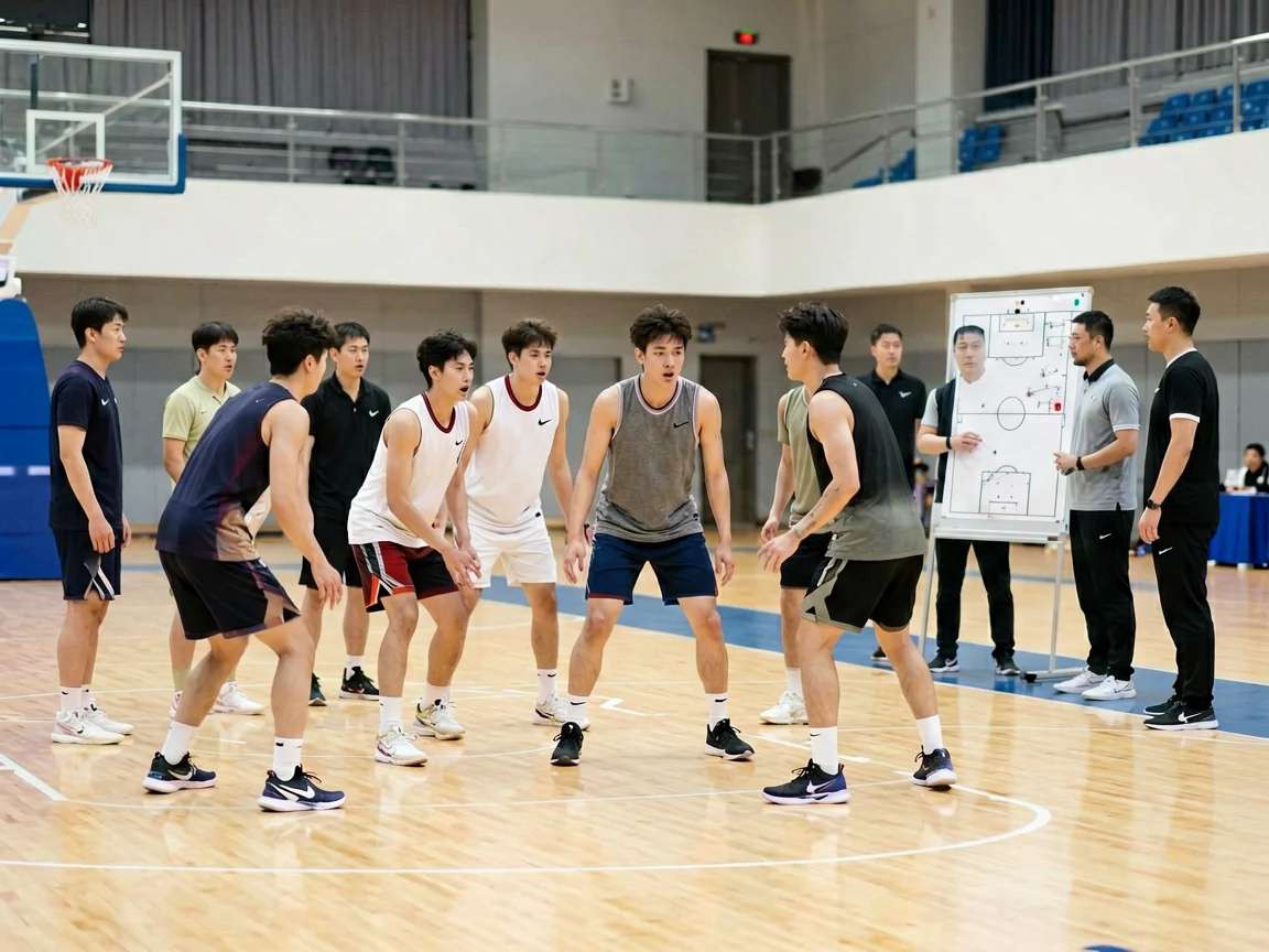 迪巴拉世界杯高光瞬间盘点随阿根廷夺冠历程全回顾