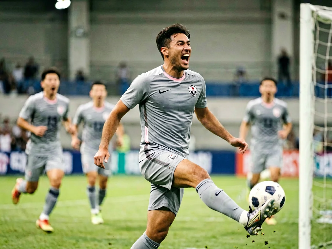 穆雷近期赛场状态火热盘点其NBA生涯经典名场面