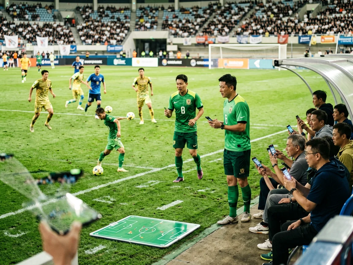 体育赛场准备,洛杉矶道奇棒球队