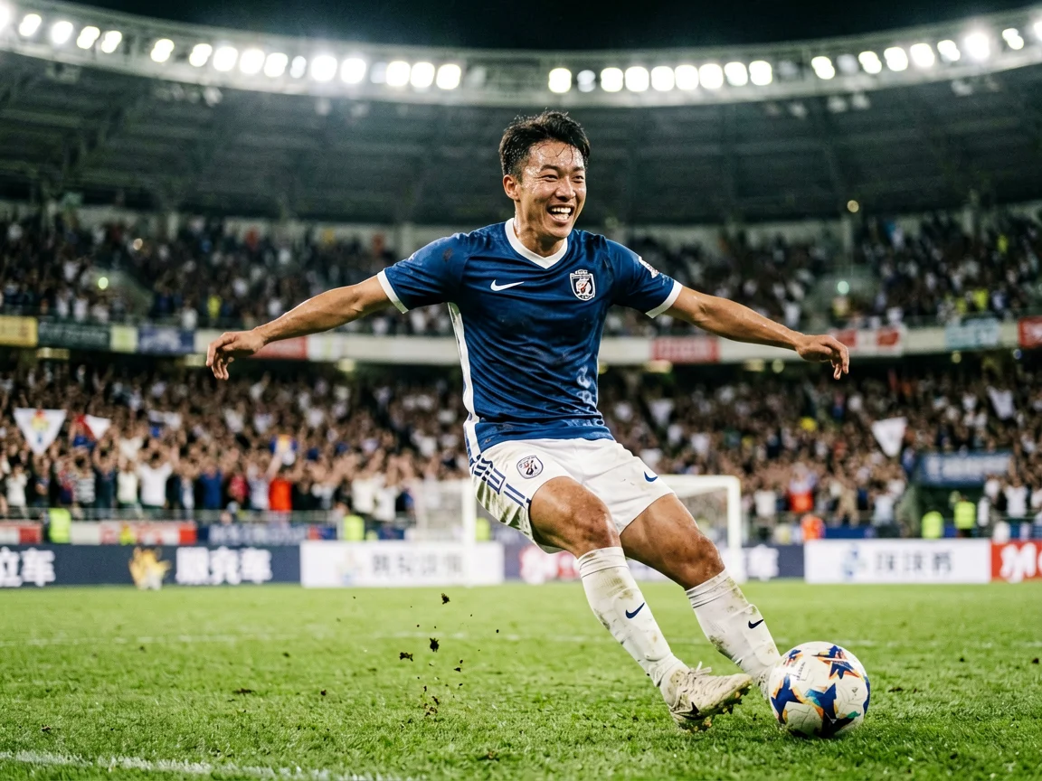 2024年国内柔道搏击赛事最新赛程及观赛亮点汇总
