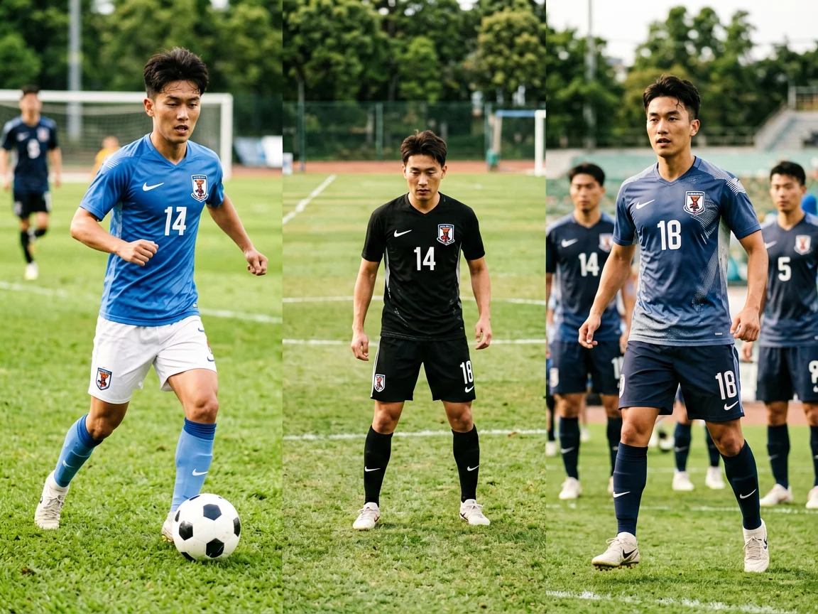 球员领奖受访巴斯托尼转会