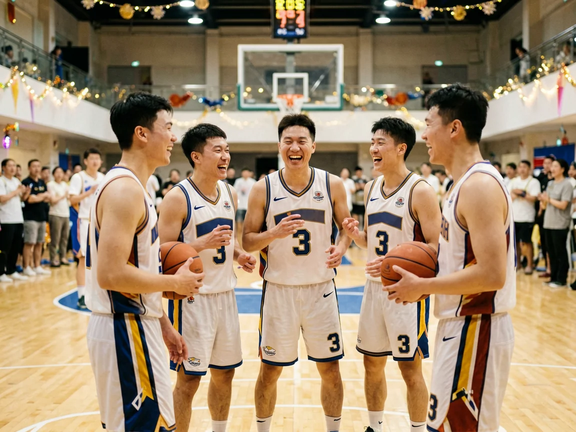 意甲新赛季尤文图斯前瞻争冠前景与阵容调整全解析