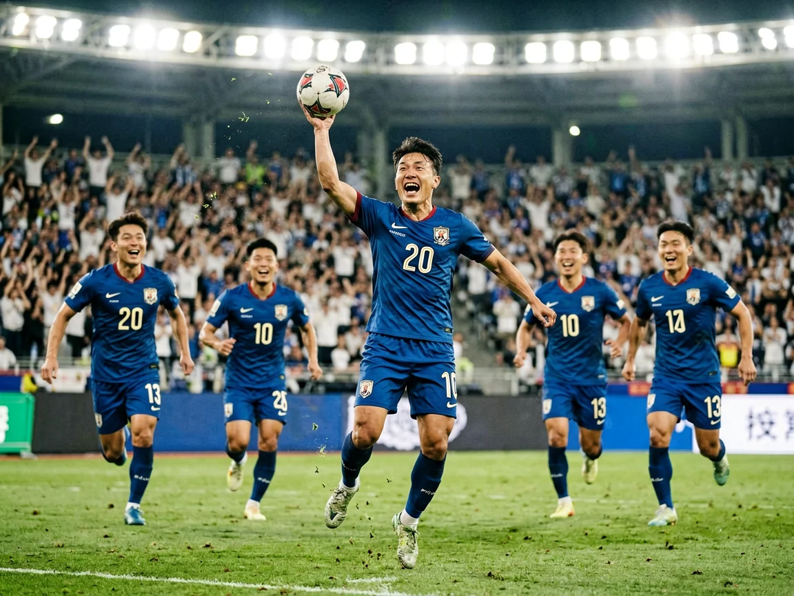 国际米兰青训深耕梯队建设多名潜力新星崭露头角